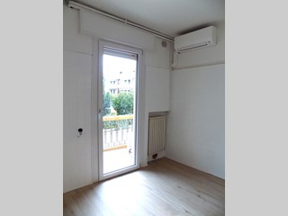 Trilocale in Affitto a Padova, zona Sant'Osvaldo, 1'200&euro;, 120 m², con Box