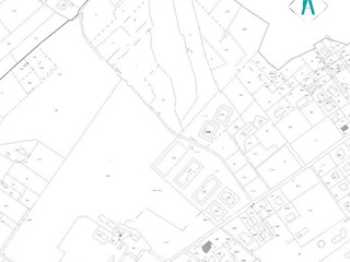 Terreno edificabile in Vendita a Alessandria, 244'125&euro;, 12070 m²