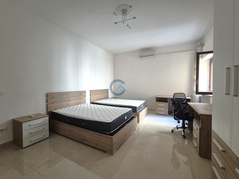 Bilocale in Affitto a Catanzaro, zona Catanzaro Lido centro, 500&euro;, 70 m², arredato