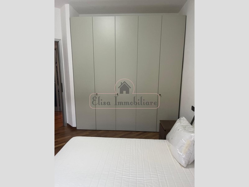 Trilocale in Affitto a Viareggio, 850&euro;, 80 m²