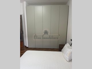 Trilocale in Affitto a Viareggio, 850&euro;, 80 m²