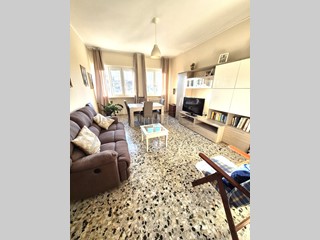 Bilocale in Affitto a Pescara, 500&euro;, 80 m²