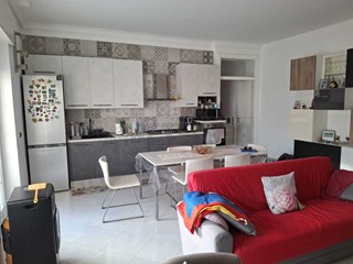 Appartamento in Vendita a Siracusa, 190'000&euro;, 170 m²