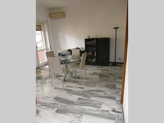 Appartamento in Affitto a Roma, 1'200&euro;, 134 m²