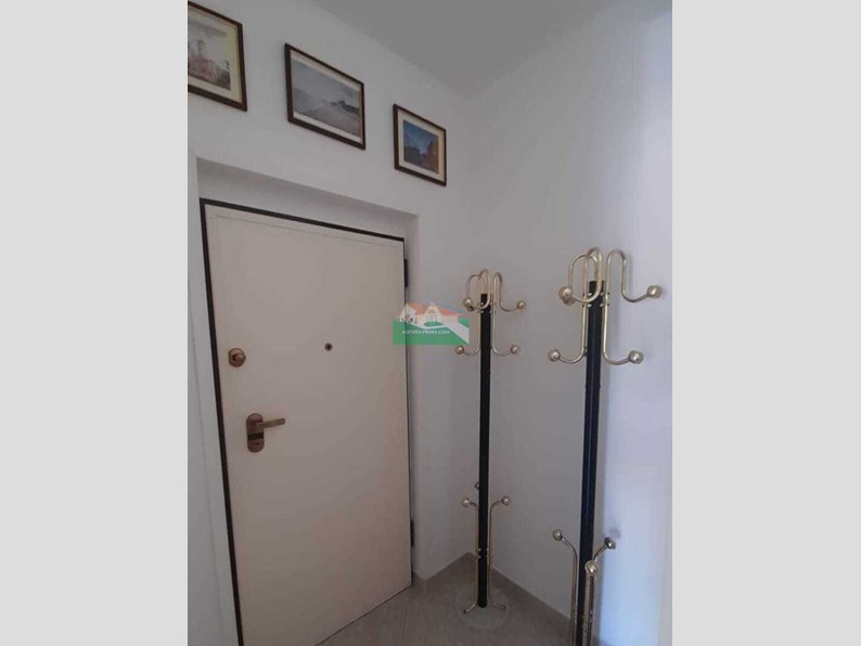 Stanza in Affitto a Ravenna, 340&euro;, 80 m², arredato