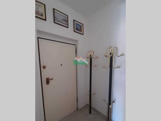 Stanza in Affitto a Ravenna, 340&euro;, 80 m², arredato