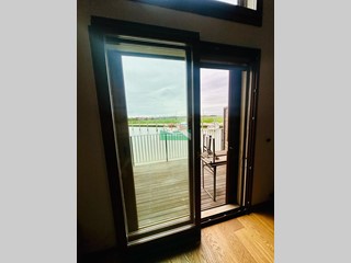 Monolocale in Vendita a Ravenna, 185'000&euro;, 45 m², arredato