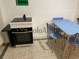 Bilocale in Affitto a Torino, zona San Donato, 580&euro;, 55 m²