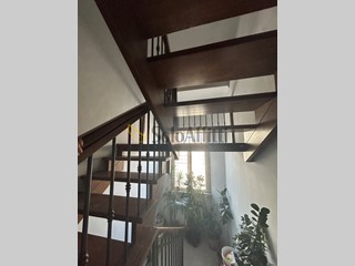 Trilocale in Affitto a Torino, zona Pozzo Strada, 800&euro;, 85 m², arredato