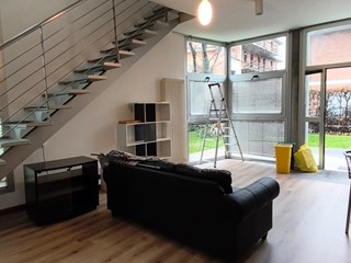 Bilocale in Affitto a Modena, 850&euro;, 60 m², arredato