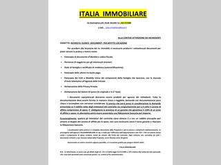 Appartamento in Affitto a Milano, zona CENTRO COMMERCIALE BENNET CESANO BOSCONE, 750&euro;, 75 m²