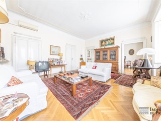 Attico in Vendita a Milano, 2'290'000&euro;, 275 m²