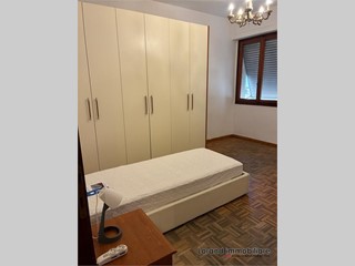Quadrilocale in Affitto a Pisa, 360&euro;, 100 m²