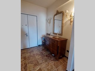 Appartamento in Vendita a Pisa, 325'000&euro;, 130 m²