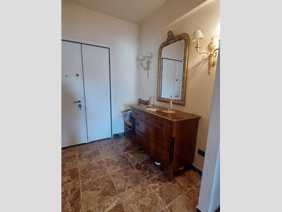Appartamento in Vendita a Pisa, 325'000&euro;, 130 m²