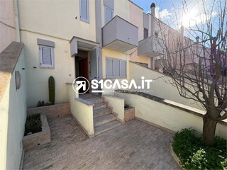 Casa Indipendente in Vendita a Galatone, 129'000&euro;, 130 m²