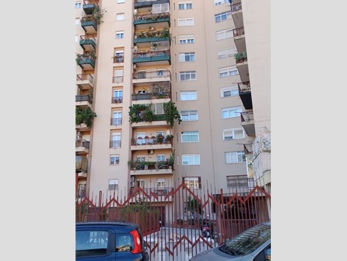 Monolocale in Affitto a Palermo, 550&euro;, 33 m²