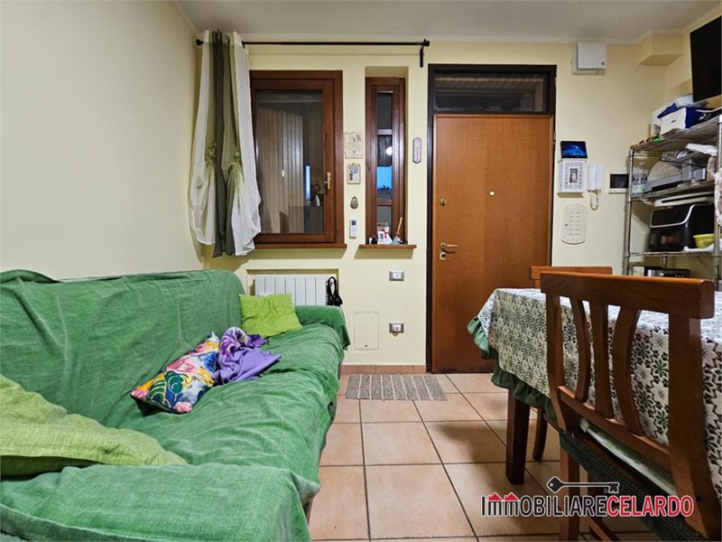 Trilocale in Vendita a Colle di Val D'Elsa, 165'000&euro;, 60 m²