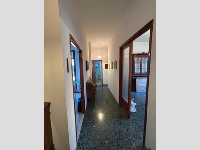 Quadrilocale in Vendita a Siena, 275'000&euro;, 95 m²