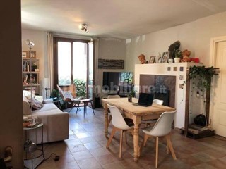 Monolocale in Affitto a Pisa, zona San Piero a Grado, 490&euro;, 20 m², arredato