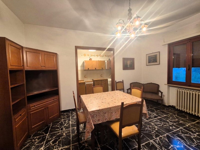 Monolocale in Vendita a Santa Croce sull'Arno, zona Staffoli, 129'000&euro;, 120 m²