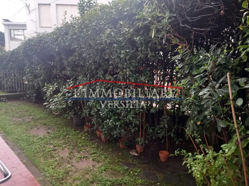 Quadrilocale in Vendita a Massa, 290'000&euro;, 83 m², con Box
