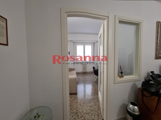 Appartamento in Vendita a Livorno, 225'000&euro;, 99 m²
