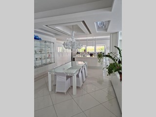 Appartamento in Affitto a Pontedera, 650&euro;, 35 m², arredato