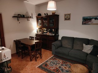 Trilocale in Vendita a Livorno, 163'000&euro;, 80 m², arredato