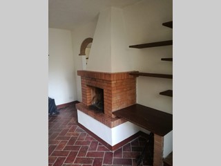 Bilocale in Affitto a Casciana Terme Lari, 550&euro;, 55 m², arredato