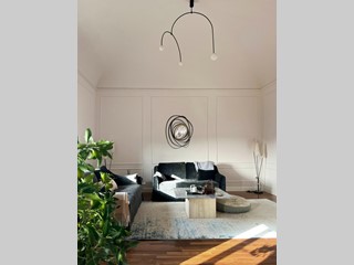 Quadrilocale in Vendita a Lucca, zona Monte San Quirico, 490'000&euro;, 115 m²