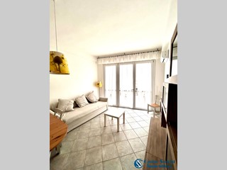 Bilocale in Affitto a Pisa, 1'400&euro;, 50 m², arredato