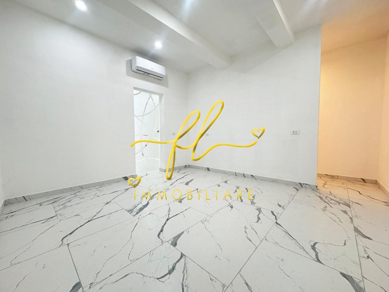 Bilocale in Vendita a Livorno, 122'000&euro;, 55 m²