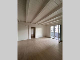 Trilocale in Affitto a Empoli, zona Pontorme, 1'200&euro;, 75 m², arredato