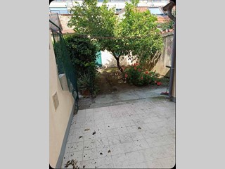 Appartamento in Vendita a Viareggio, 330'000&euro;, 90 m²