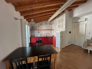 Bilocale in Affitto a Pisa, 850&euro;, 60 m², arredato