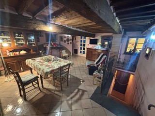 Appartamento in Vendita a Peccioli, 167'000&euro;, 98 m²