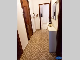 Quadrilocale in Vendita a Viareggio, 245'000&euro;, 75 m²