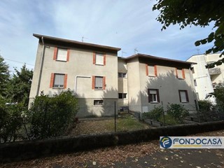 Trilocale in Vendita a Palazzolo sull'Oglio, 125'000&euro;, 90 m²