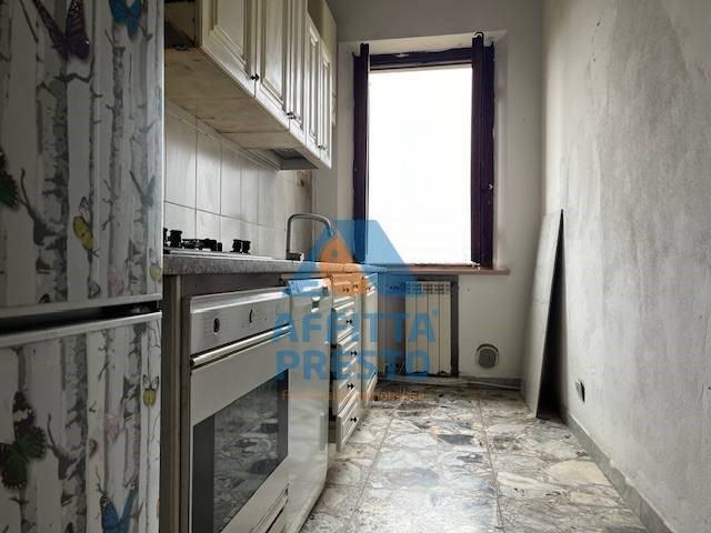 Quadrilocale in Affitto a Montespertoli, 700&euro;, 90 m²