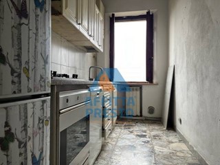 Quadrilocale in Affitto a Montespertoli, 700&euro;, 90 m²