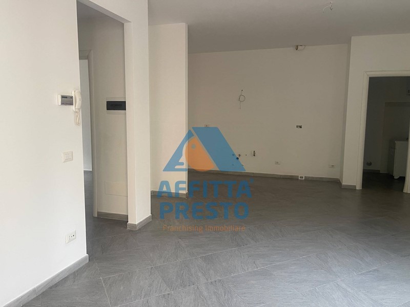 Trilocale in Vendita a San Miniato, 135'000&euro;, 75 m²