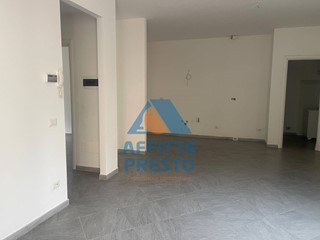 Trilocale in Vendita a San Miniato, 135'000&euro;, 75 m²