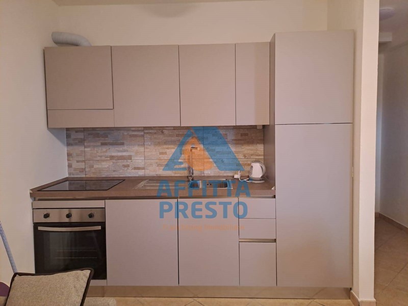 Bilocale in Affitto a Cerreto Guidi, 680&euro;, 45 m²