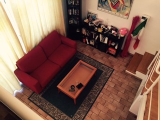 Bilocale in Affitto a Empoli, 600&euro;, 55 m²