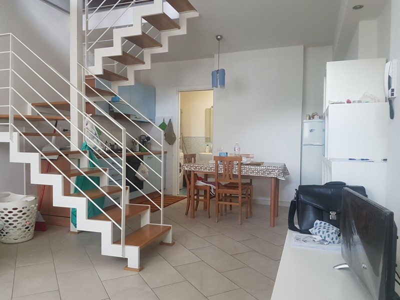 Bilocale in Affitto a Empoli, 600&euro;, 45 m²