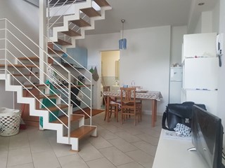 Bilocale in Affitto a Empoli, 600&euro;, 45 m²