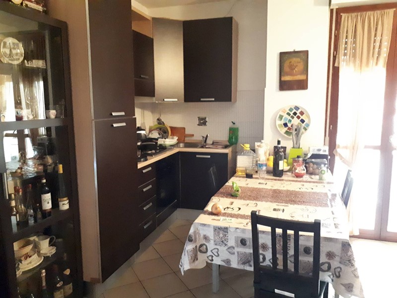 Quadrilocale in Affitto a Montelupo Fiorentino, 850&euro;, 90 m²