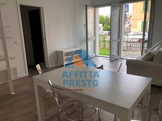 Trilocale in Affitto a Empoli, 1'200&euro;, 70 m²