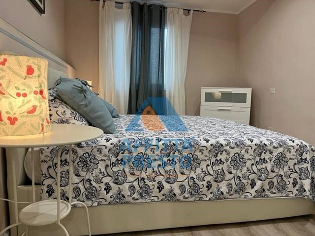 Bilocale in Affitto a Empoli, 600&euro;, 35 m²